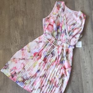 Liz Claiborne dress 12